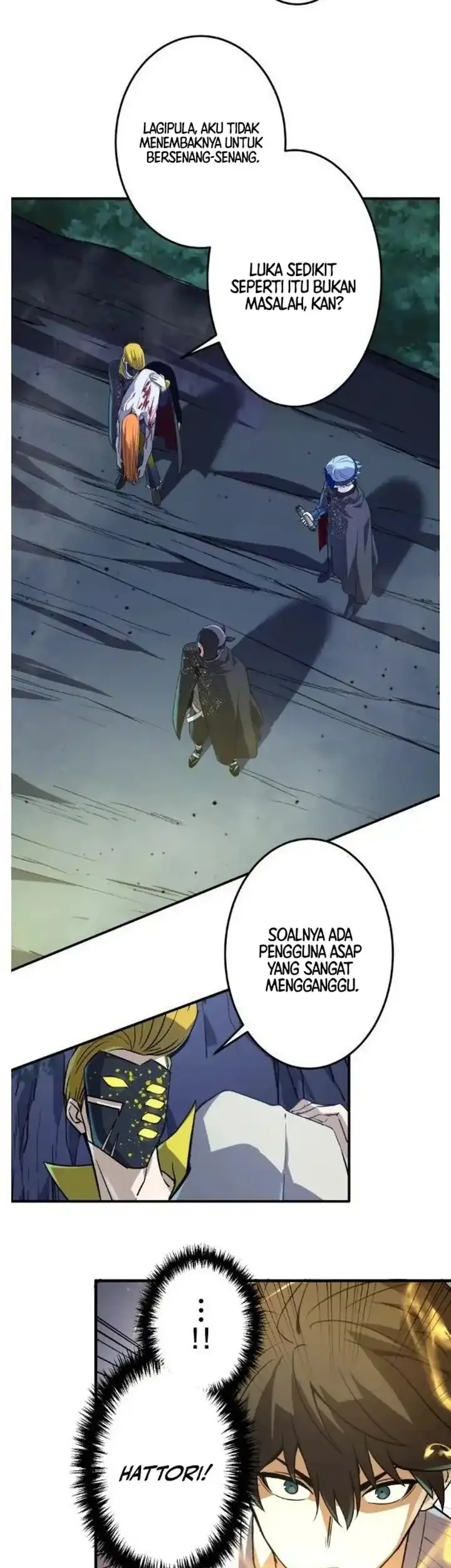 Chapter 19 - halaman 17