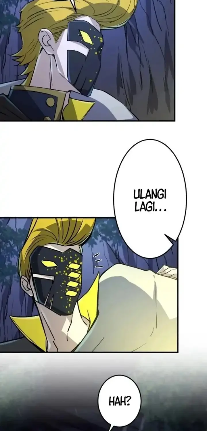 Chapter 19 - halaman 19