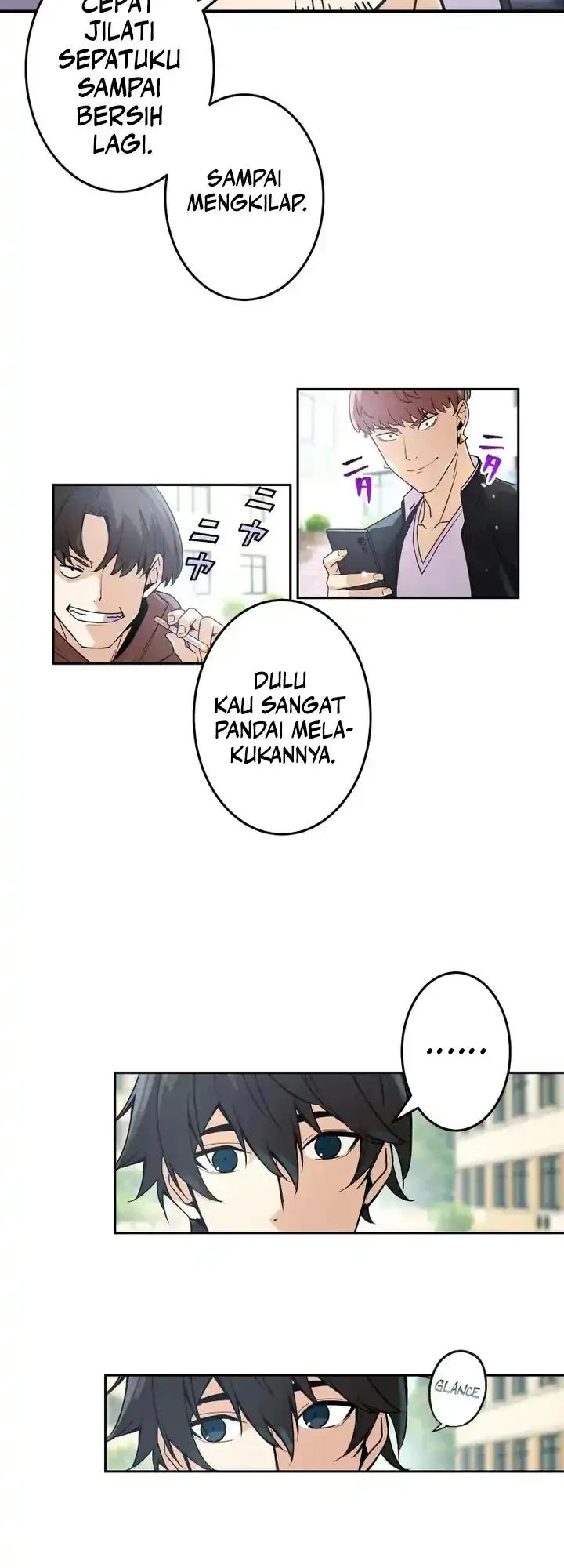 Chapter 2 - halaman 29
