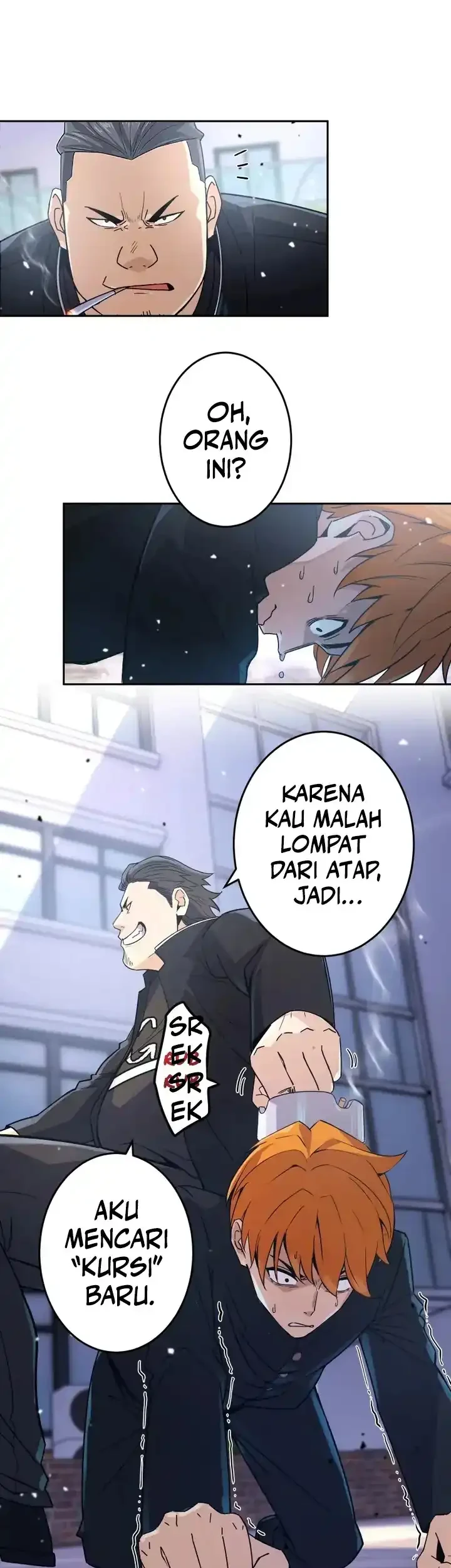 Chapter 2 - halaman 30