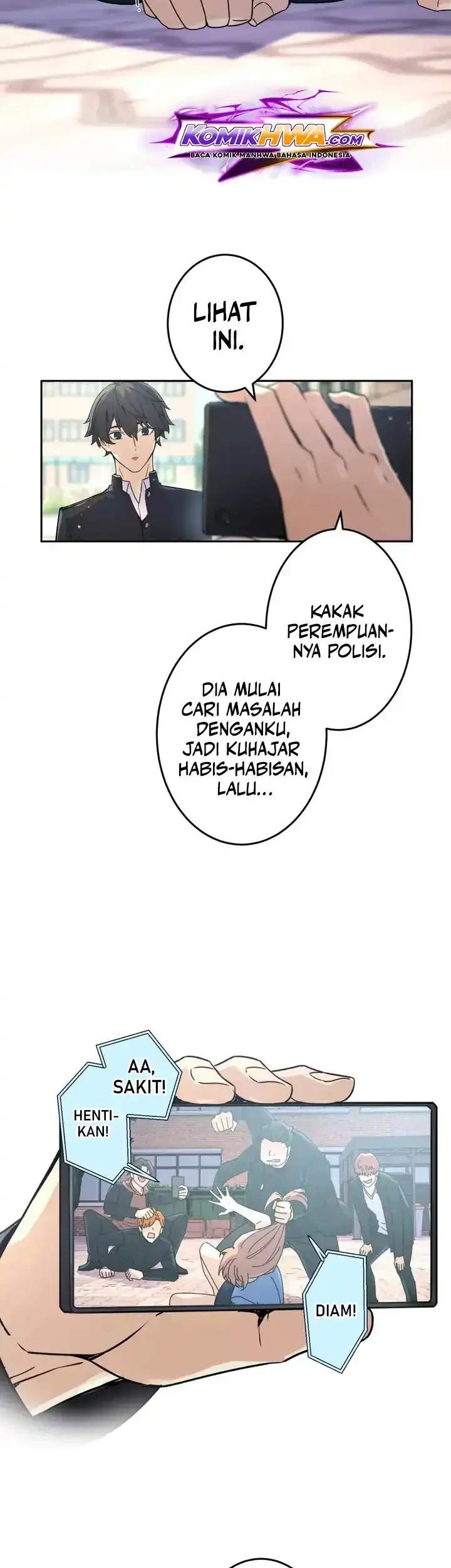 Chapter 2 - halaman 31