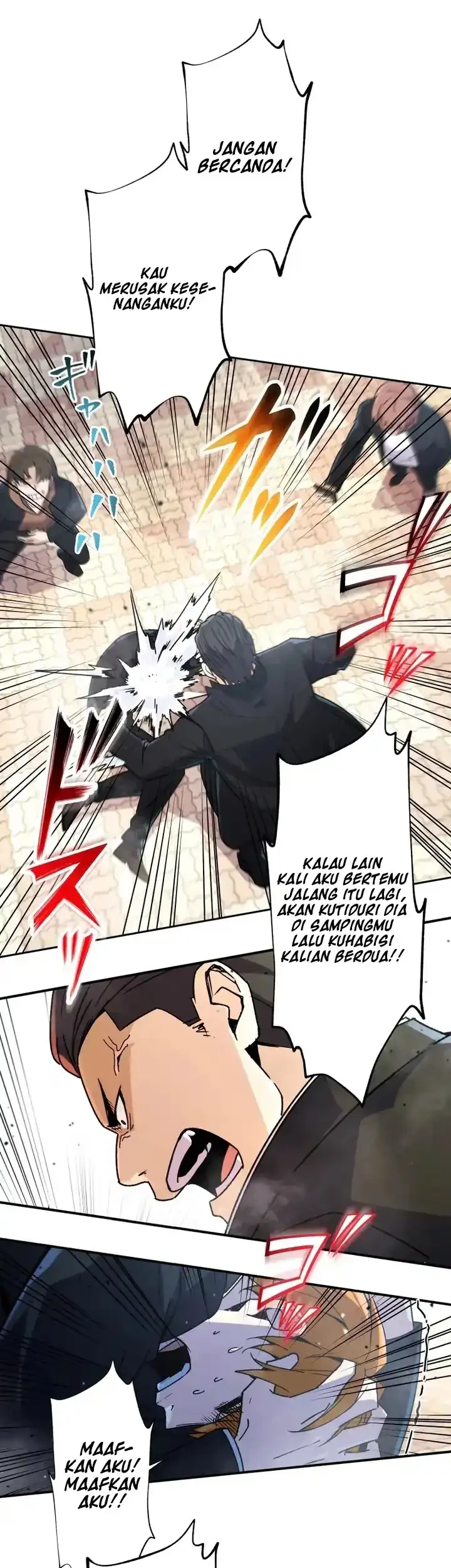 Chapter 2 - halaman 35