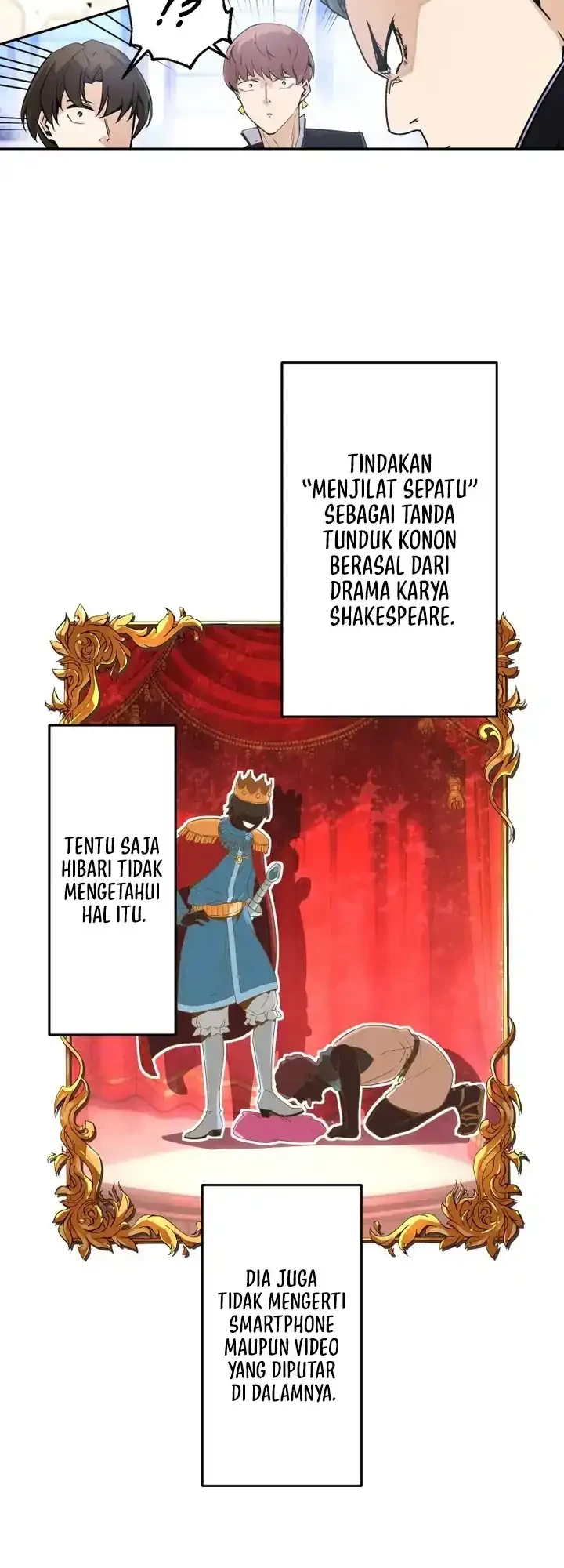 Chapter 2 - halaman 37
