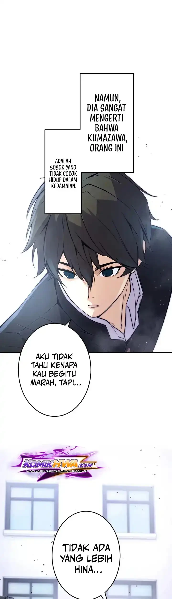 Chapter 2 - halaman 38