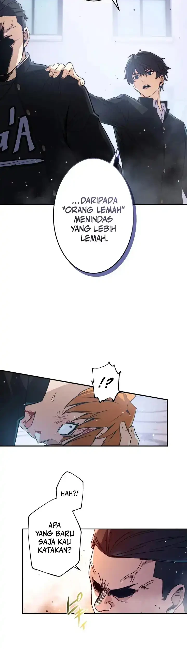 Chapter 2 - halaman 39