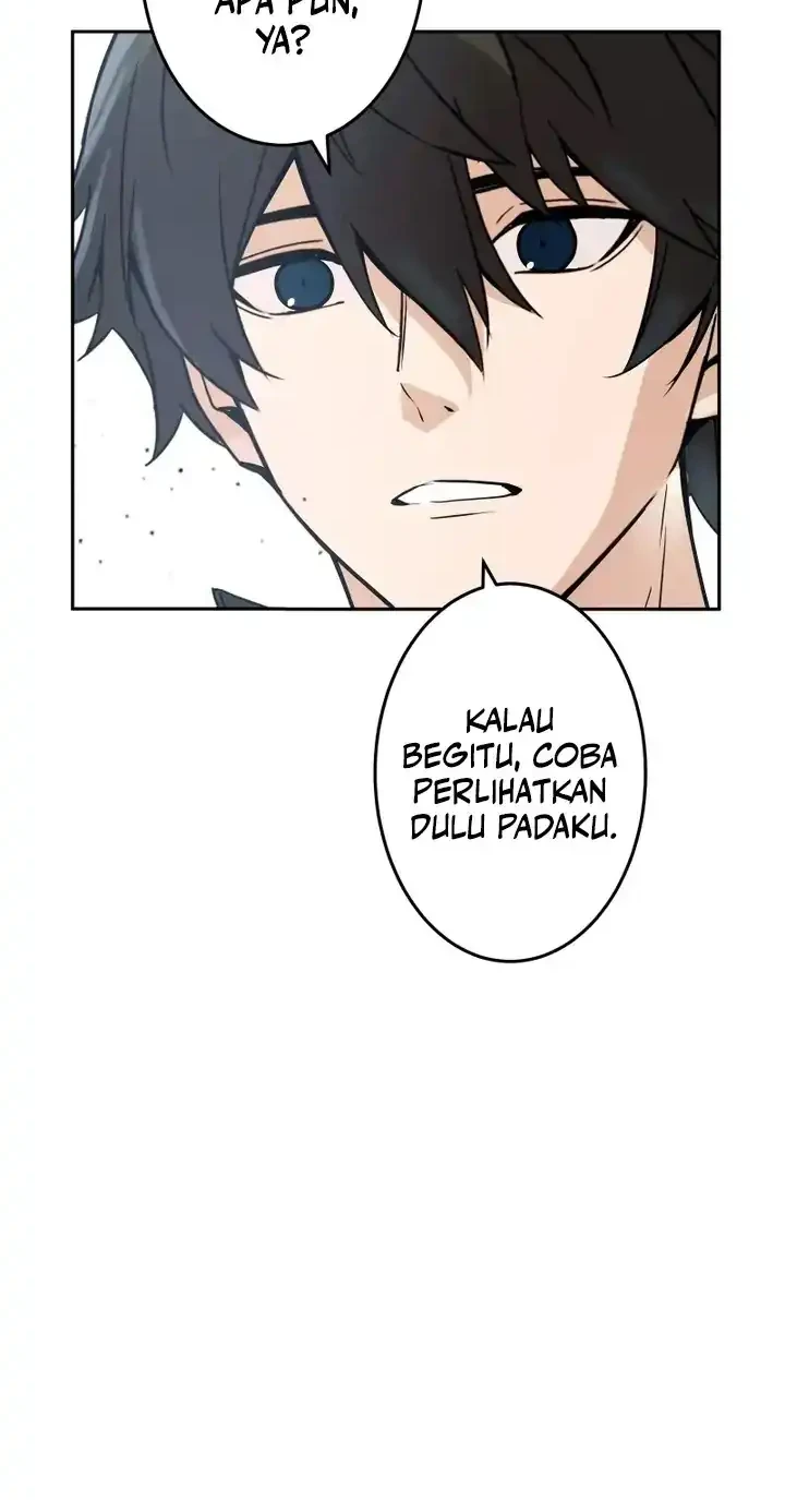 Chapter 2 - halaman 42