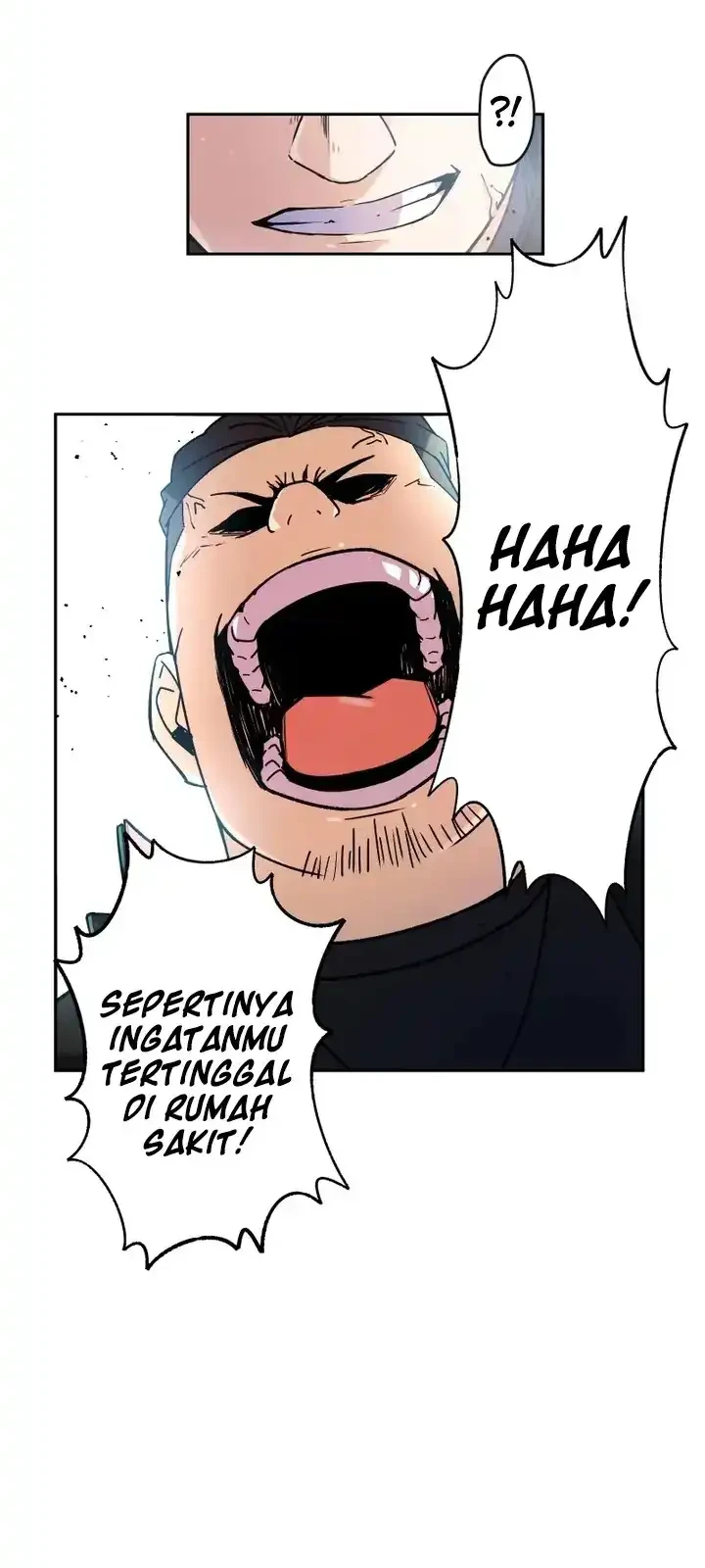 Chapter 2 - halaman 45