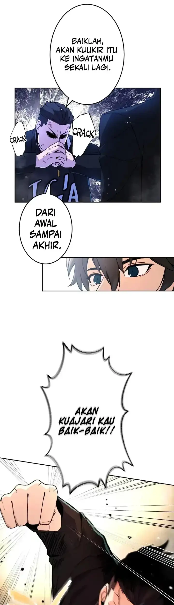 Chapter 2 - halaman 46