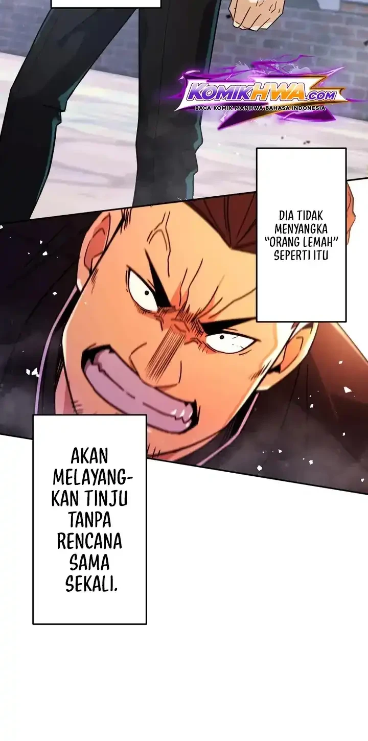 Chapter 2 - halaman 48