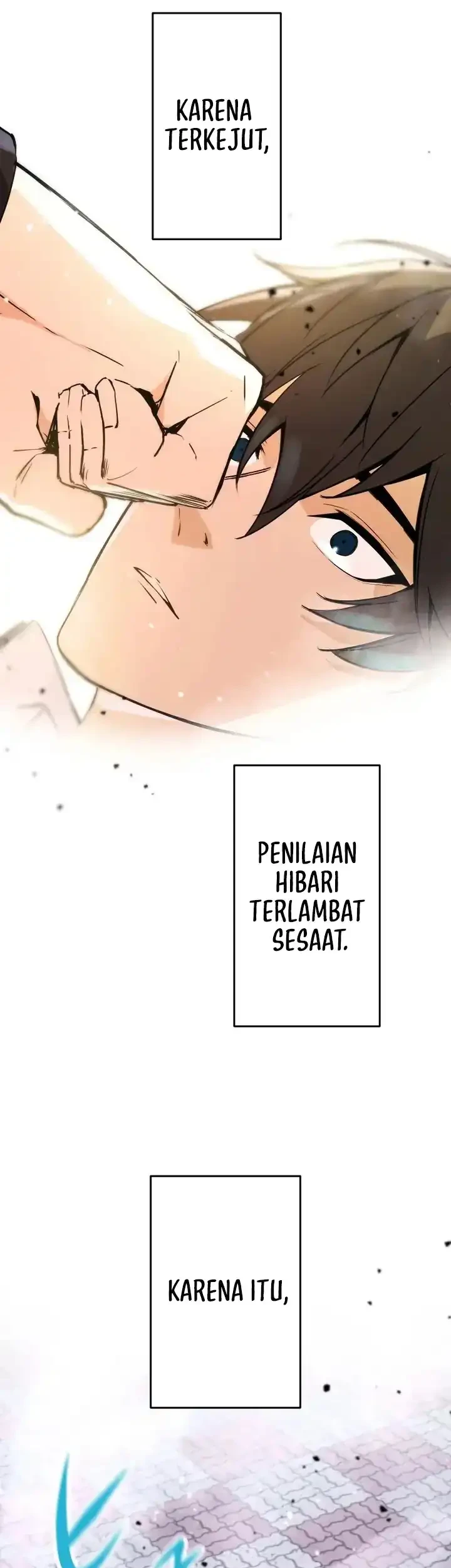 Chapter 2 - halaman 49
