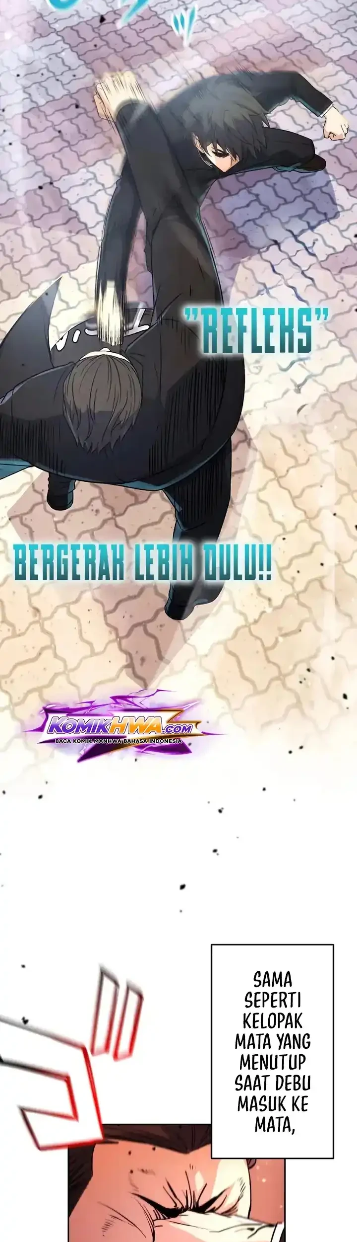 Chapter 2 - halaman 50