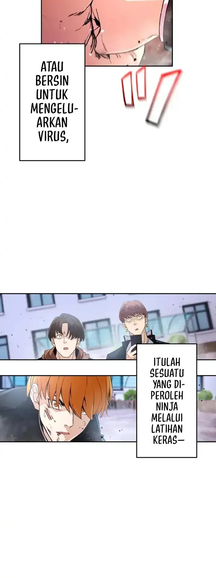 Chapter 2 - halaman 51