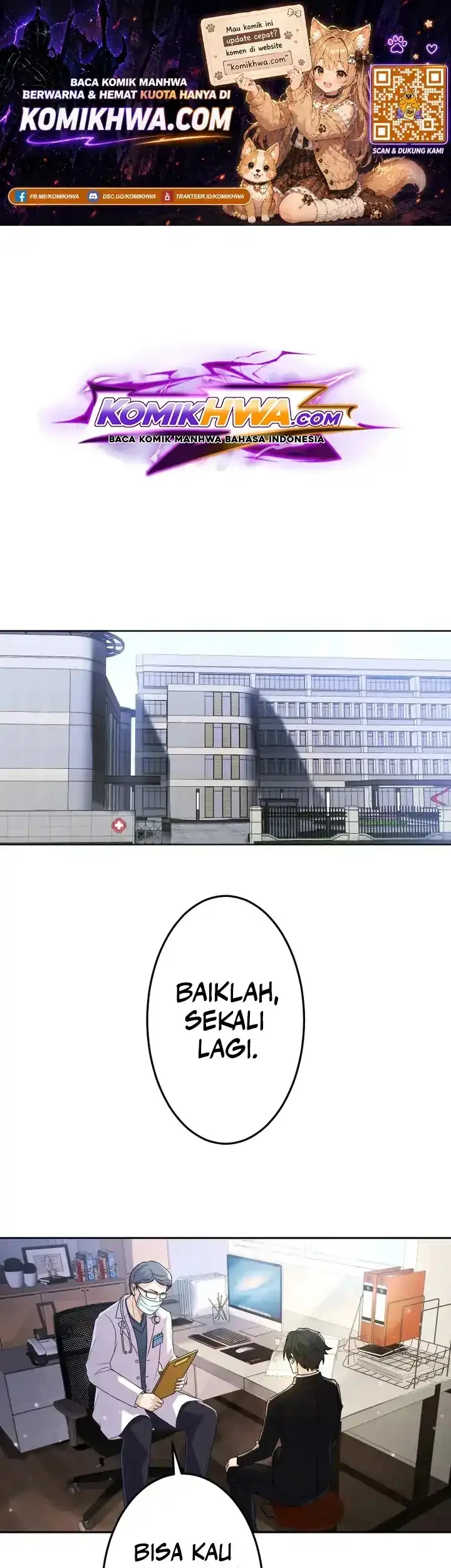 Chapter 2 - halaman 2