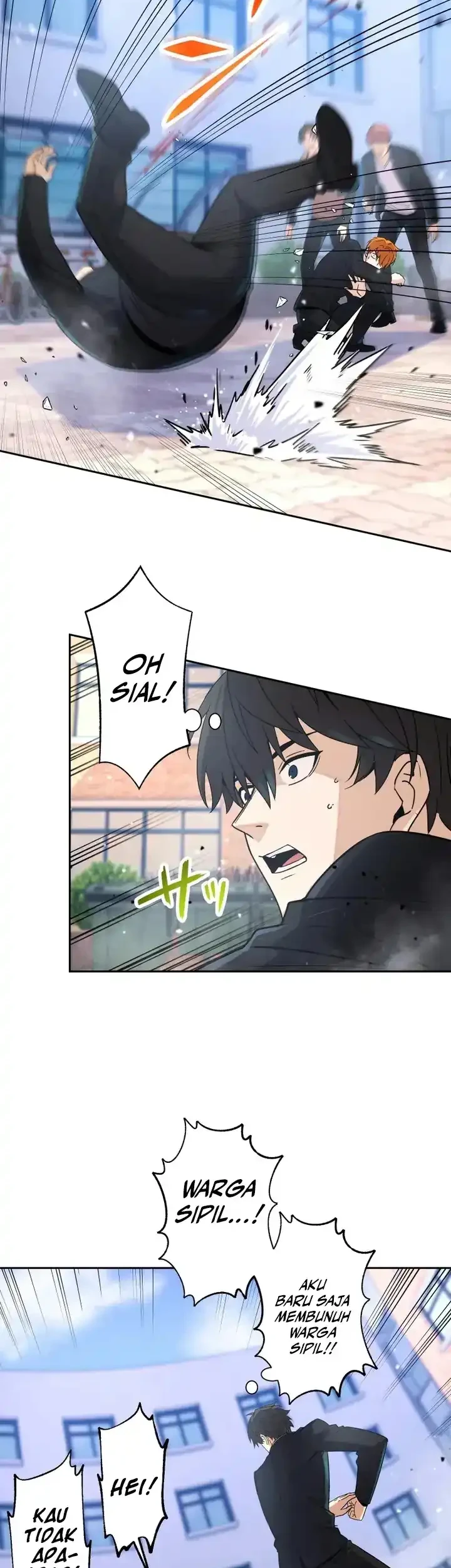 Chapter 2 - halaman 55