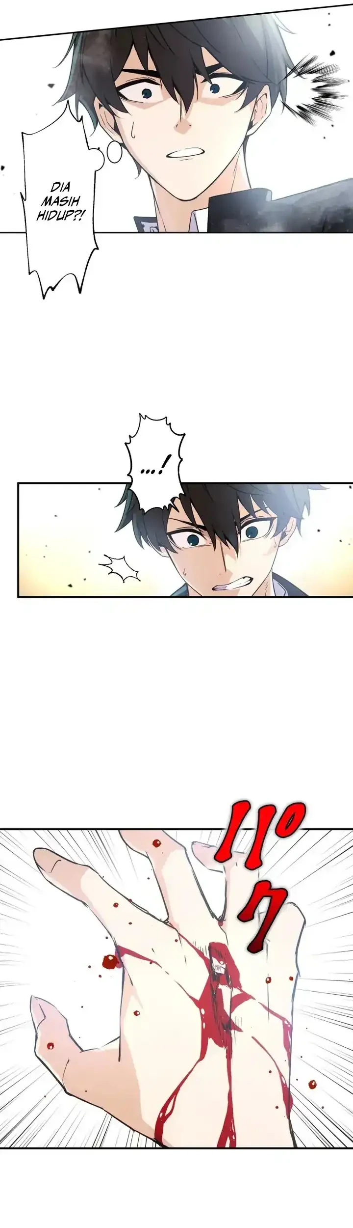 Chapter 2 - halaman 57