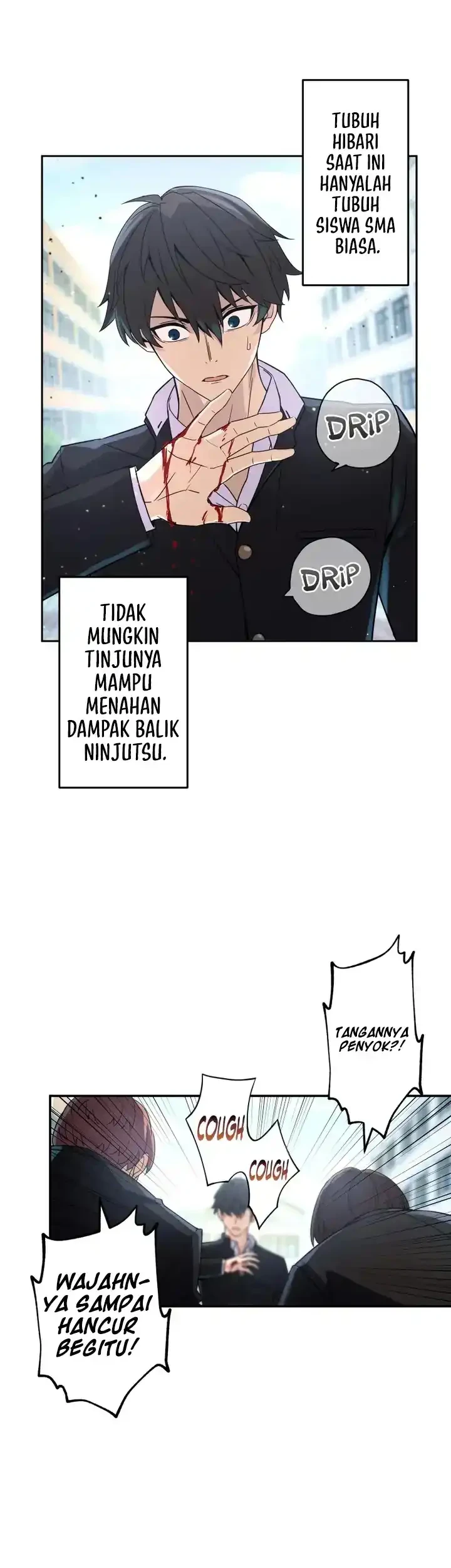 Chapter 2 - halaman 58