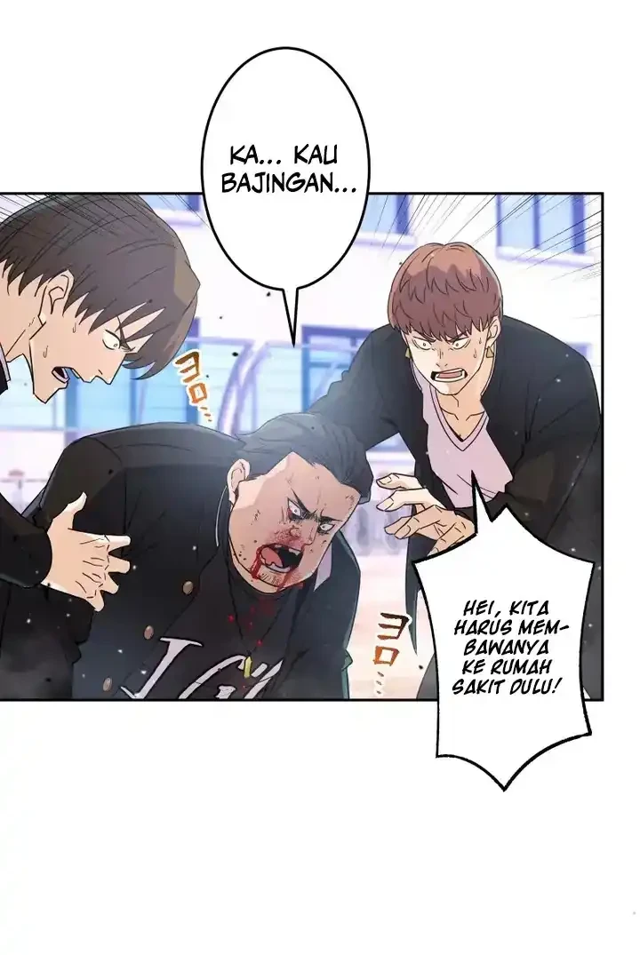 Chapter 2 - halaman 59
