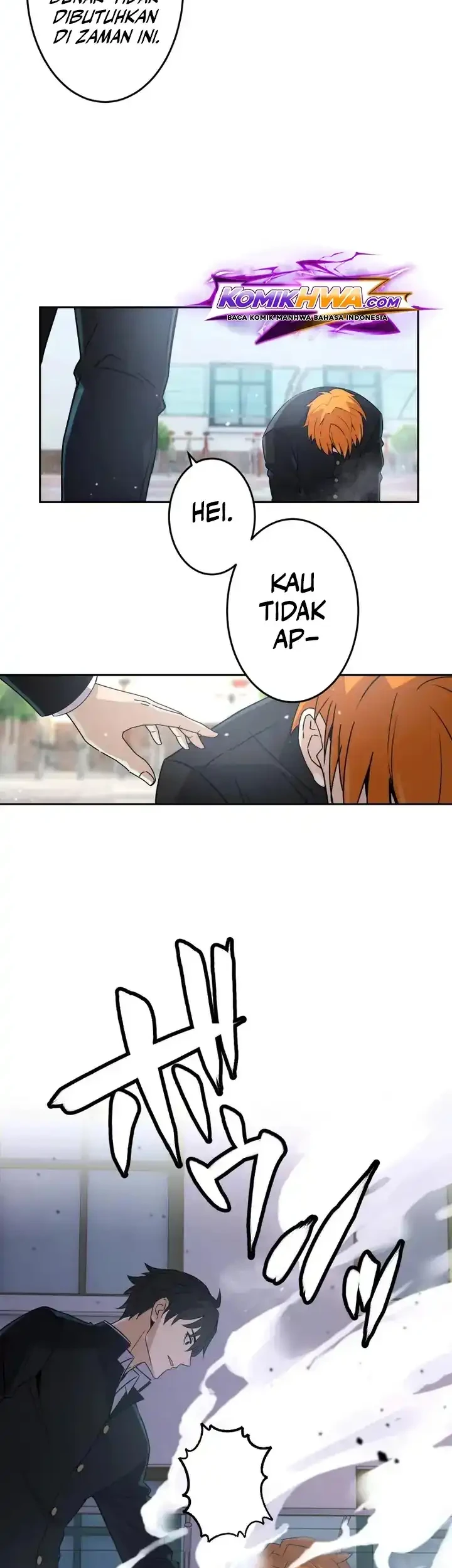 Chapter 2 - halaman 61