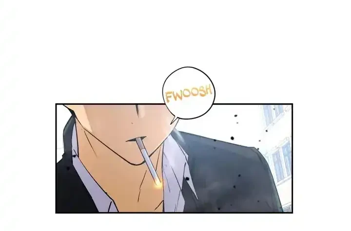 Chapter 2 - halaman 65