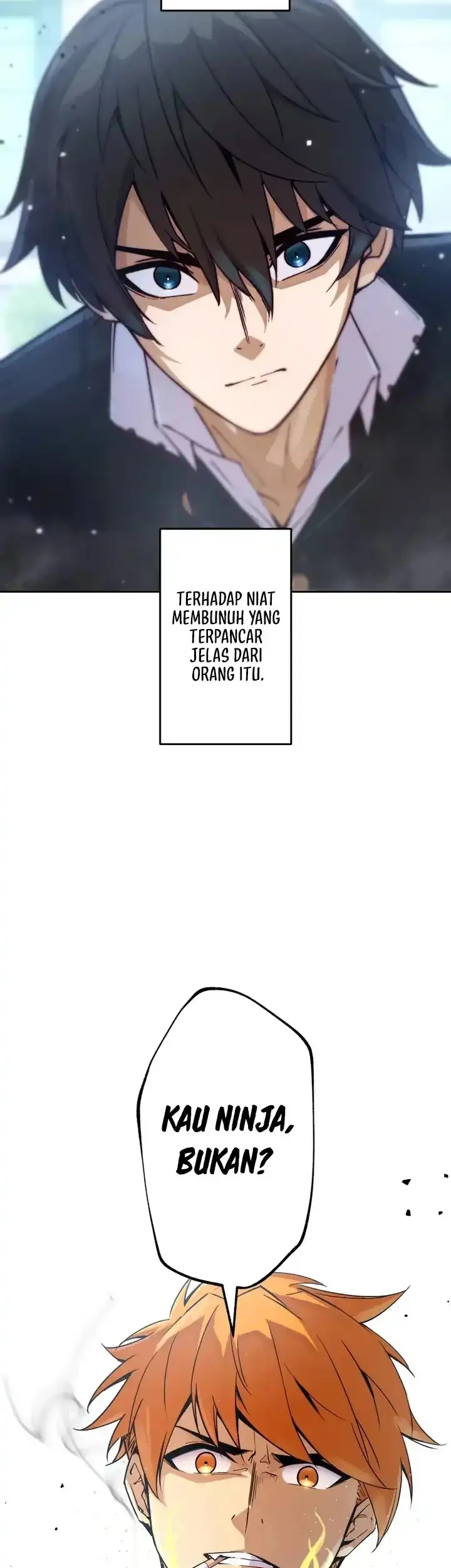 Chapter 2 - halaman 67