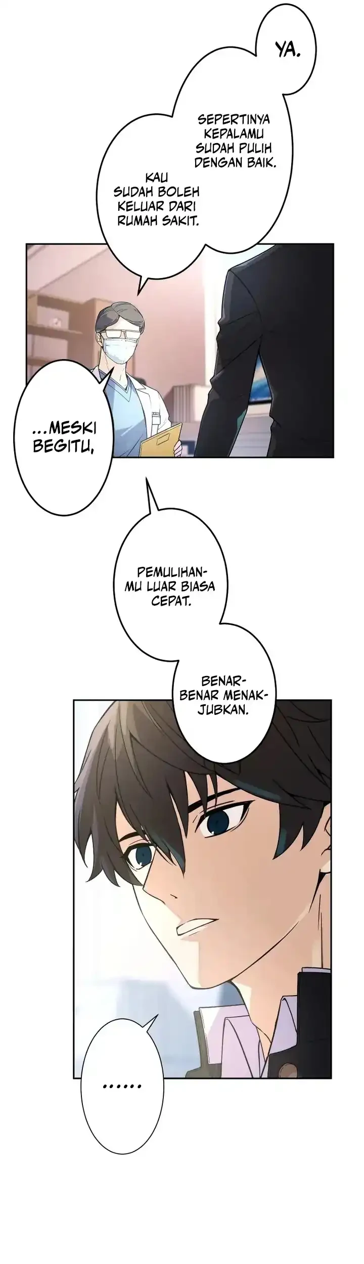 Chapter 2 - halaman 4
