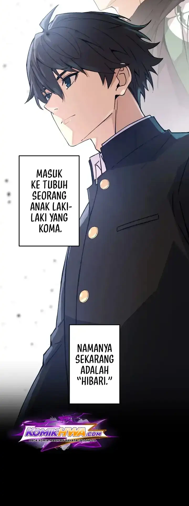 Chapter 2 - halaman 8
