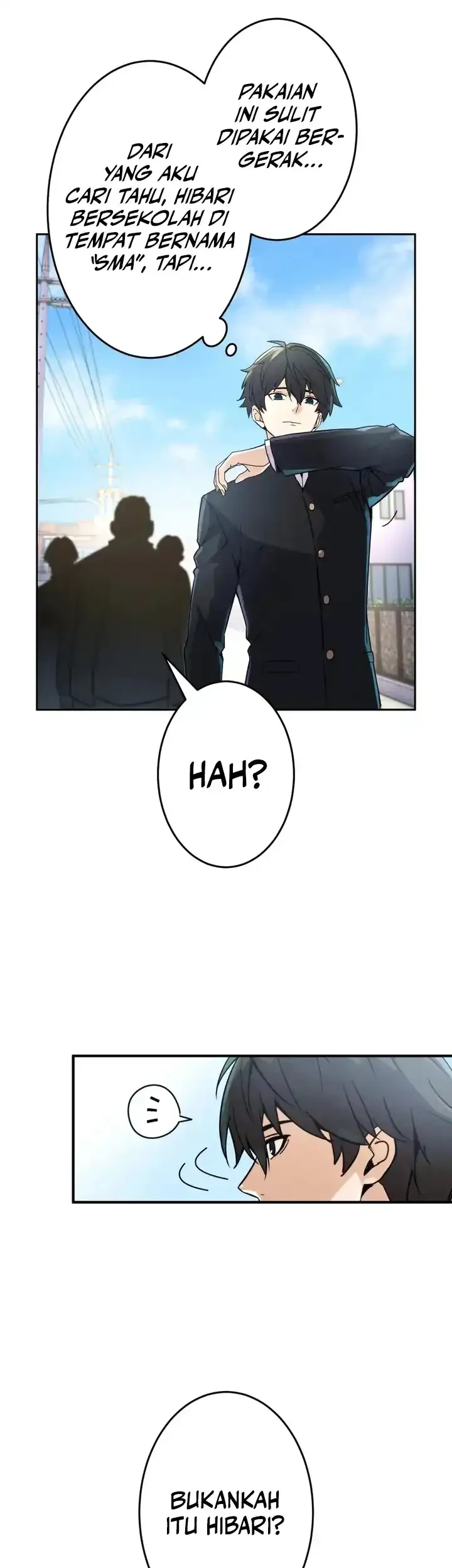 Chapter 2 - halaman 15