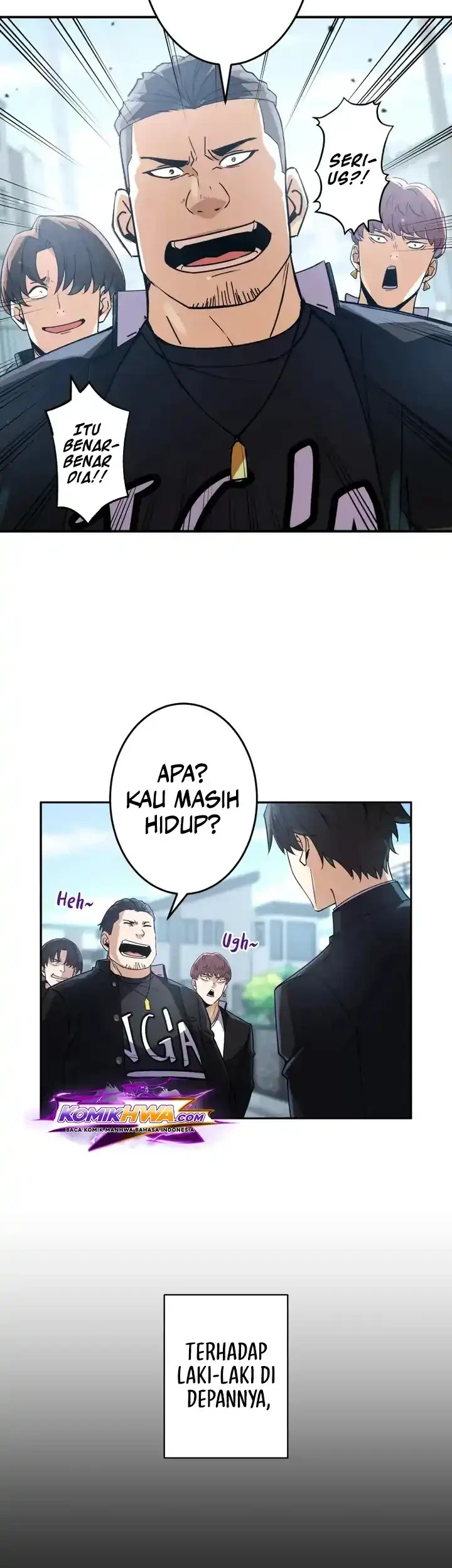 Chapter 2 - halaman 16