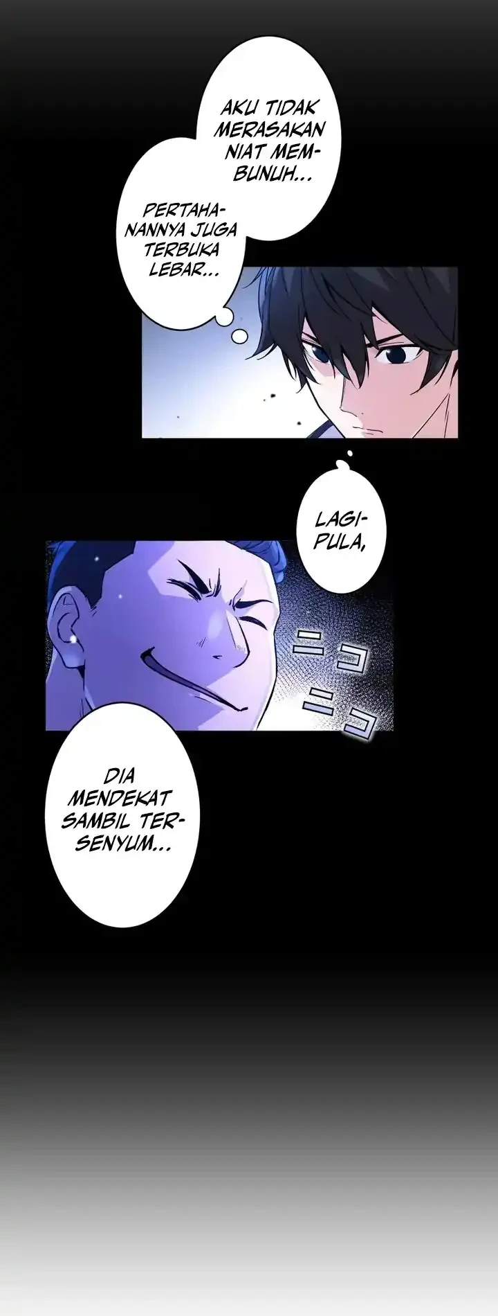 Chapter 2 - halaman 17