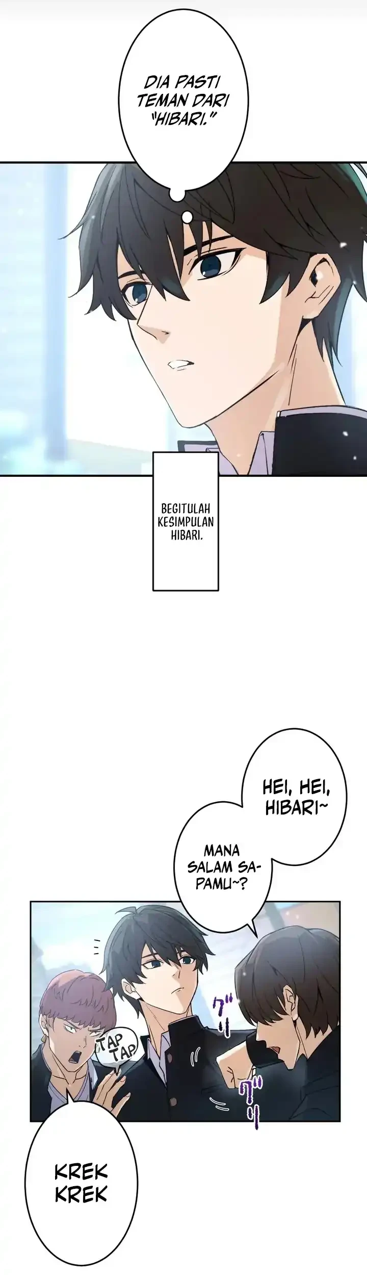 Chapter 2 - halaman 18