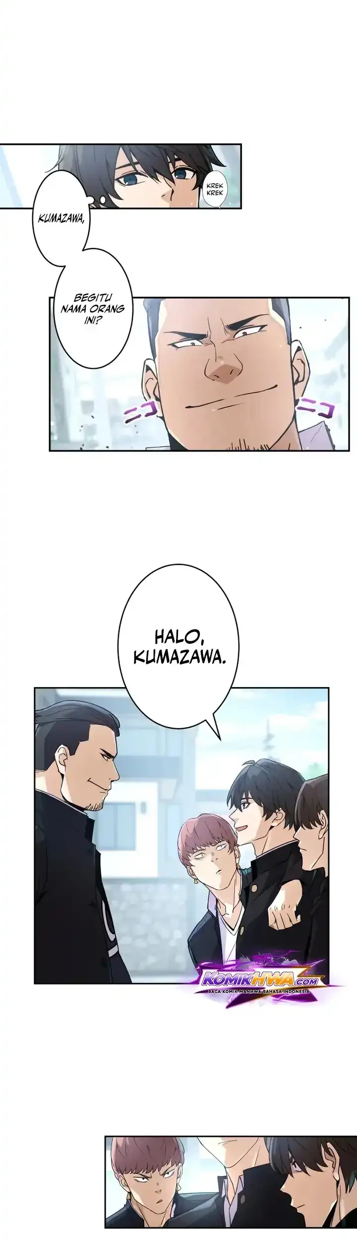 Chapter 2 - halaman 19