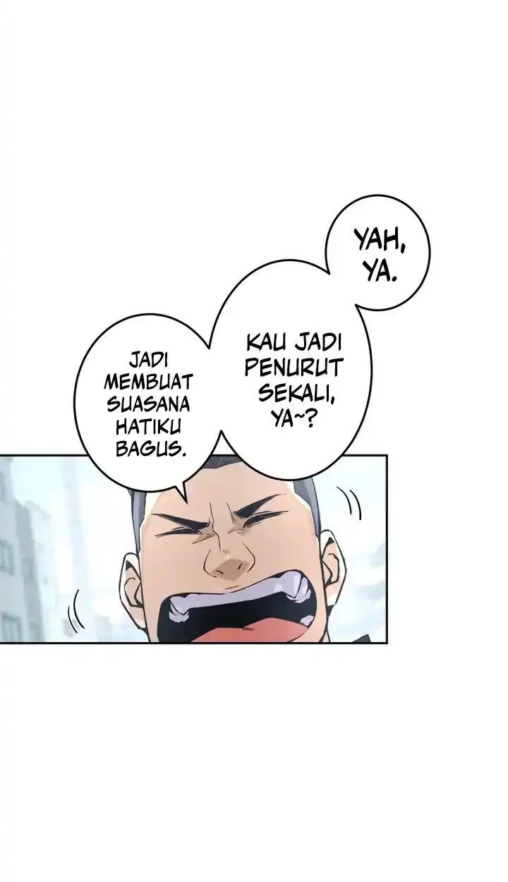 Chapter 2 - halaman 20