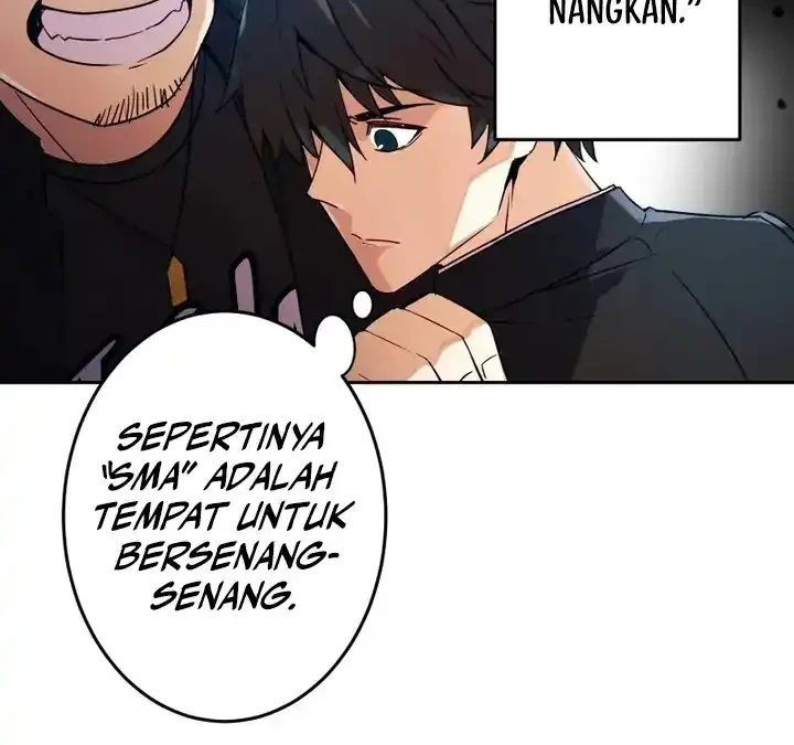Chapter 2 - halaman 23