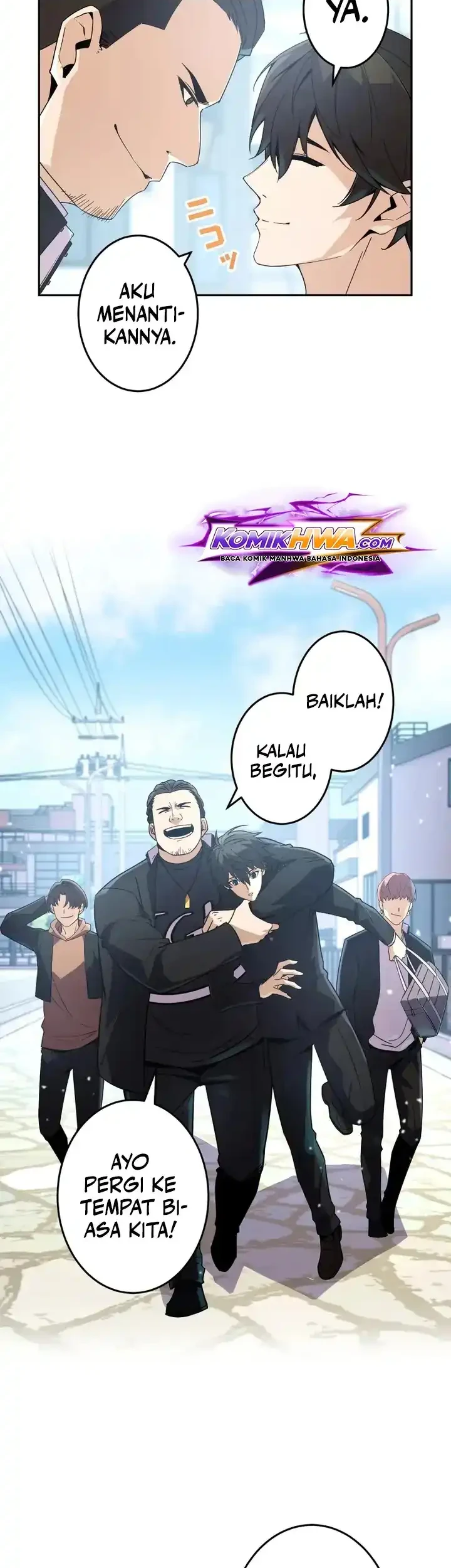 Chapter 2 - halaman 25