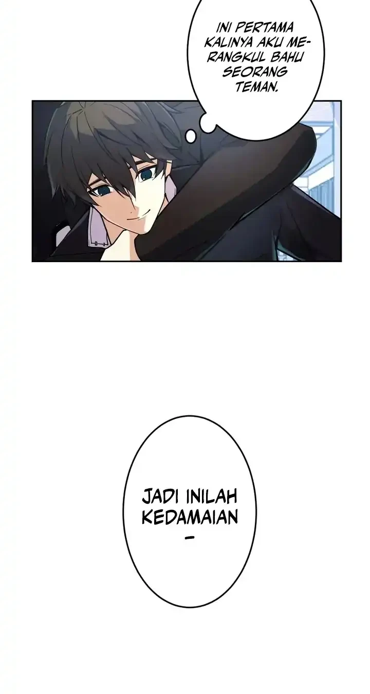 Chapter 2 - halaman 26