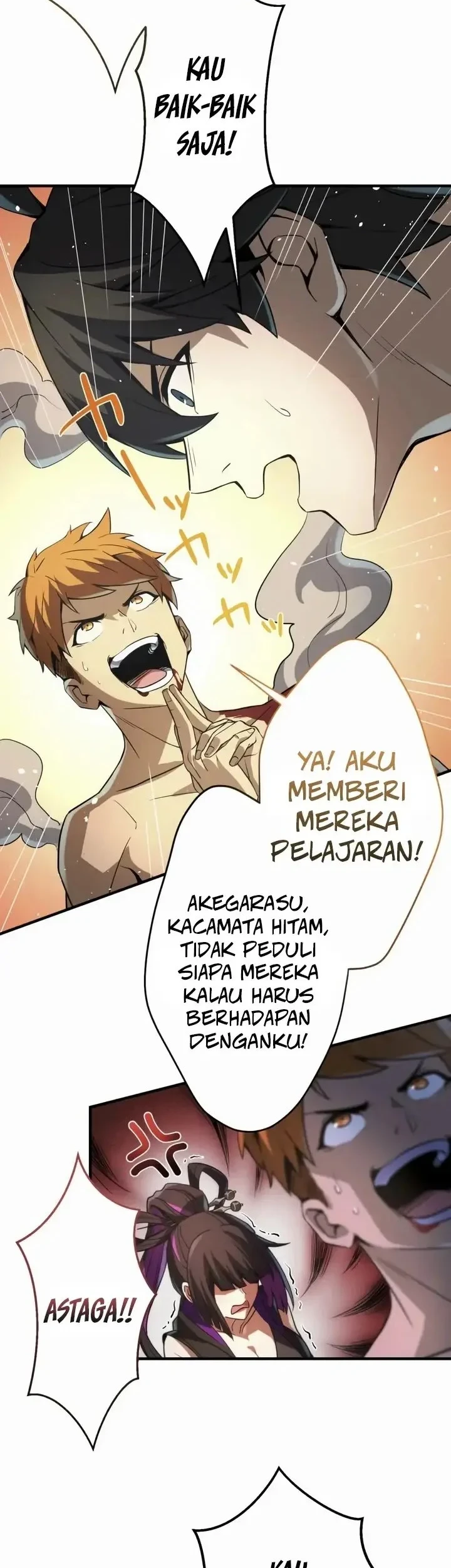 Chapter 20 - halaman 30