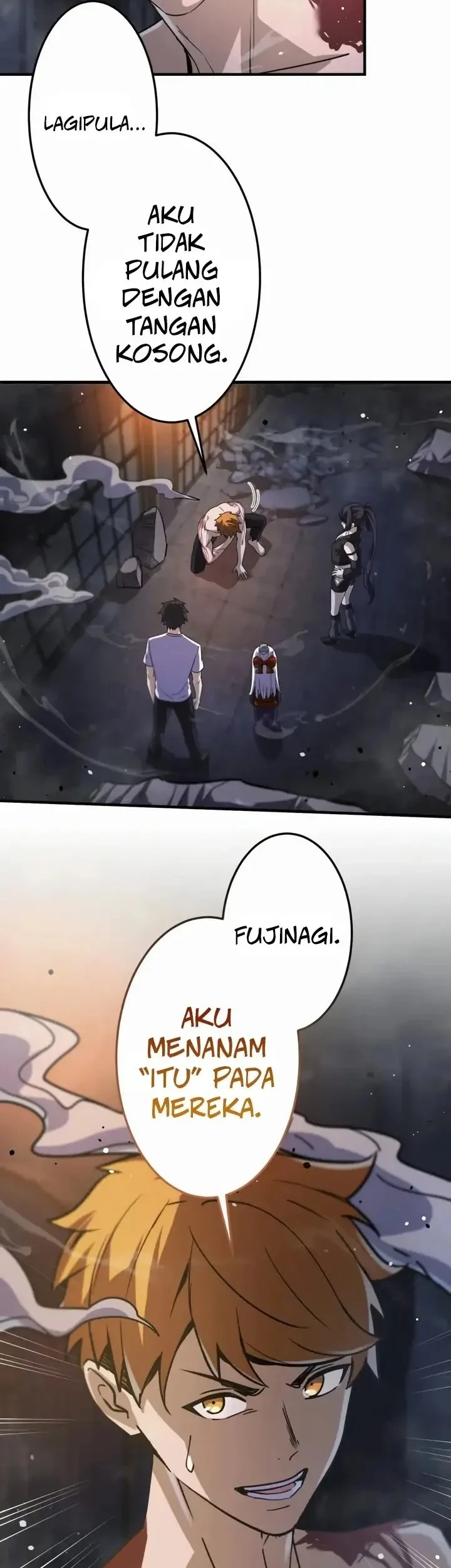 Chapter 20 - halaman 33