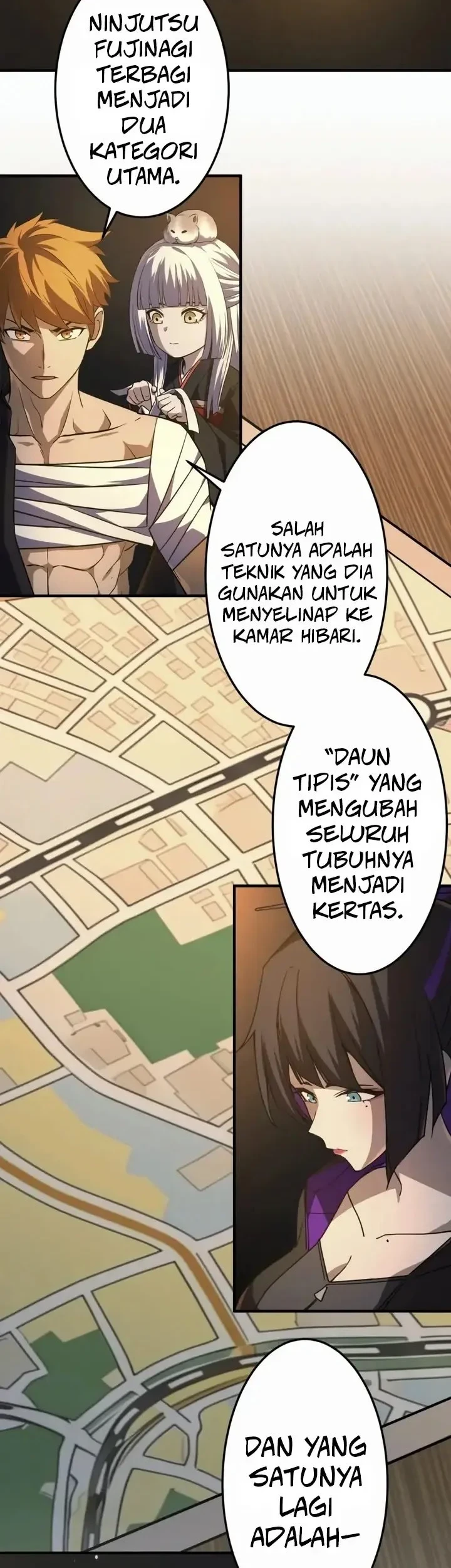 Chapter 20 - halaman 36