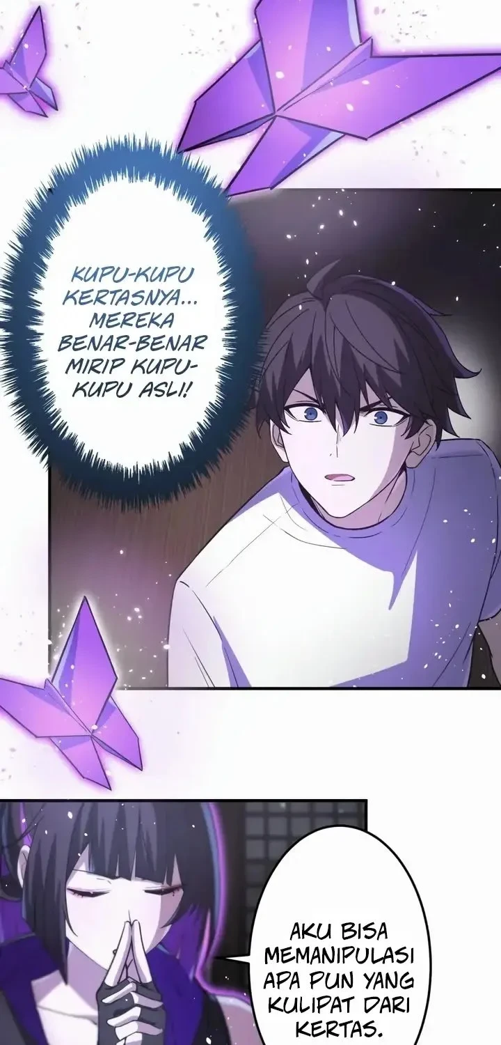 Chapter 20 - halaman 40