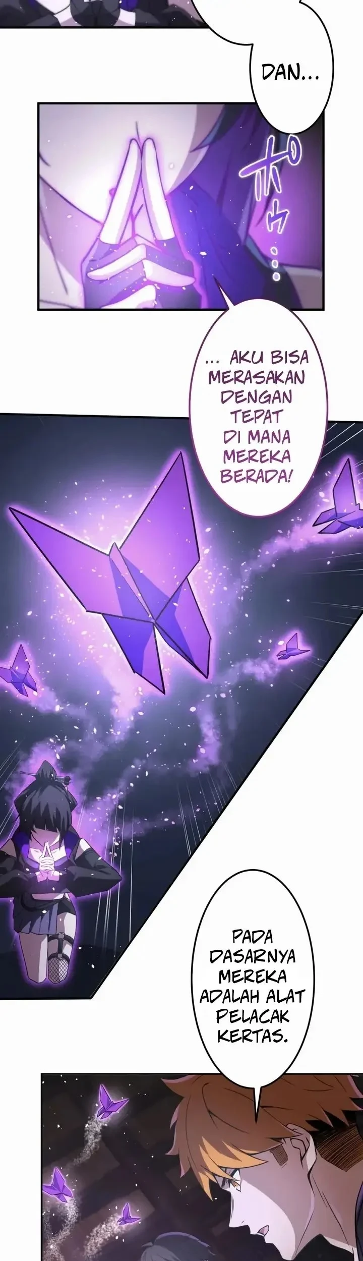 Chapter 20 - halaman 41