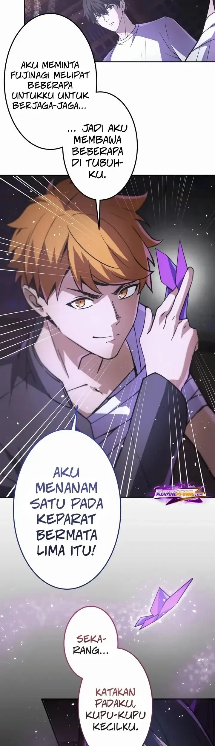 Chapter 20 - halaman 42