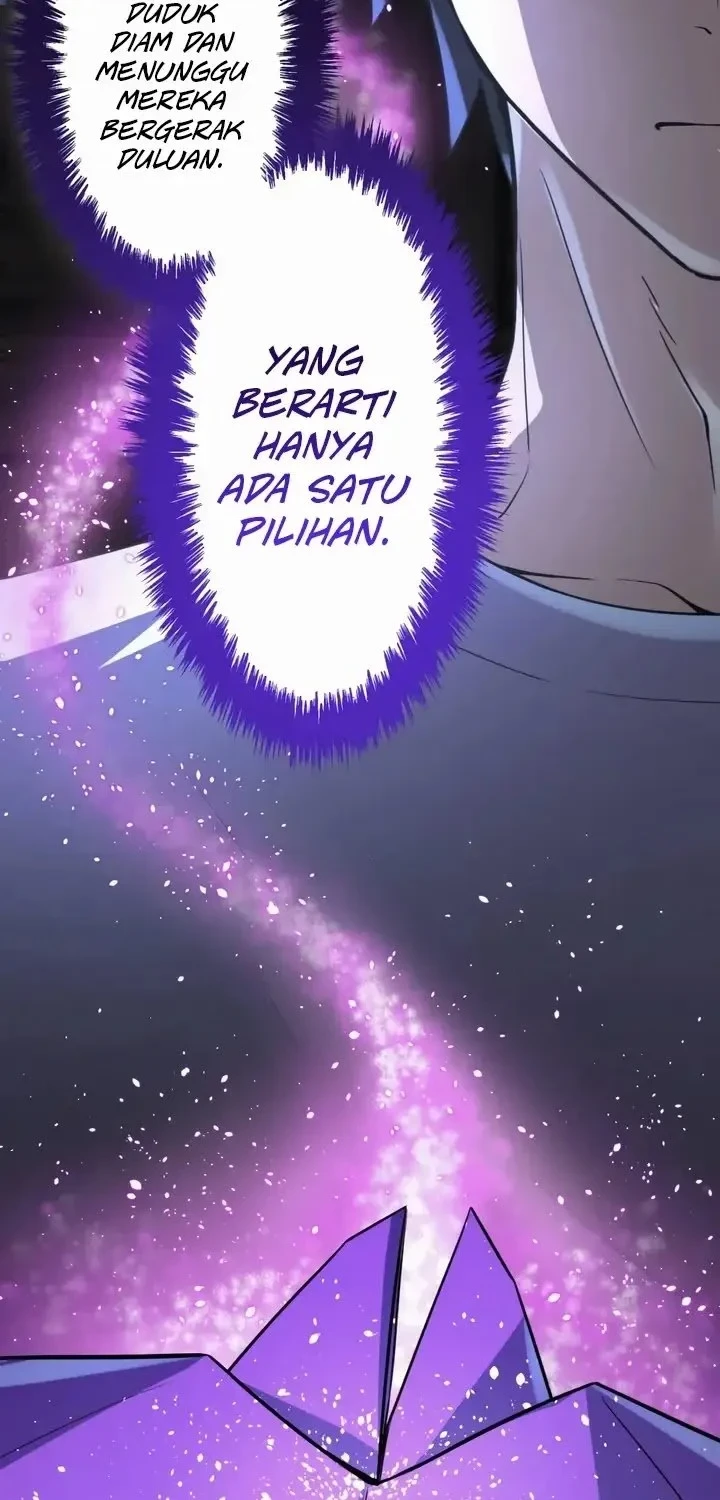 Chapter 20 - halaman 46