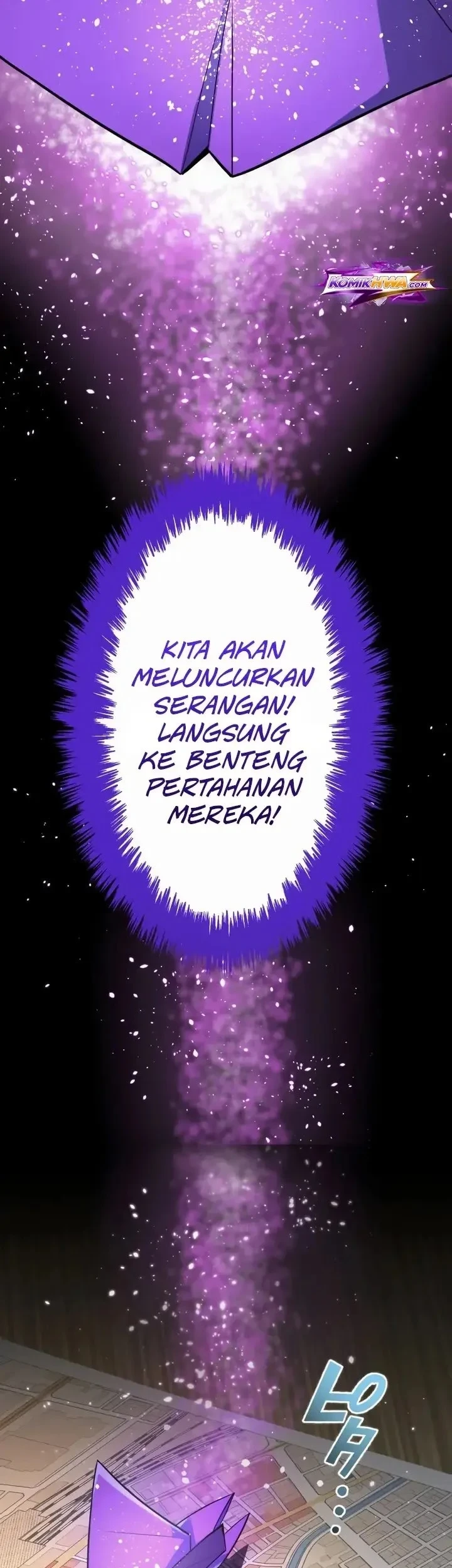 Chapter 20 - halaman 47