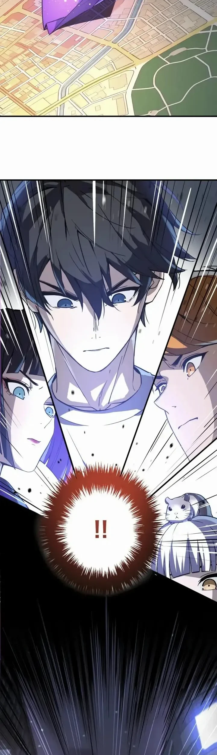 Chapter 20 - halaman 48