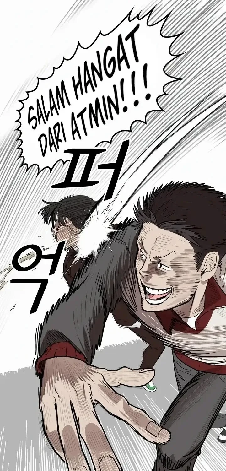 Chapter 20 - halaman 52