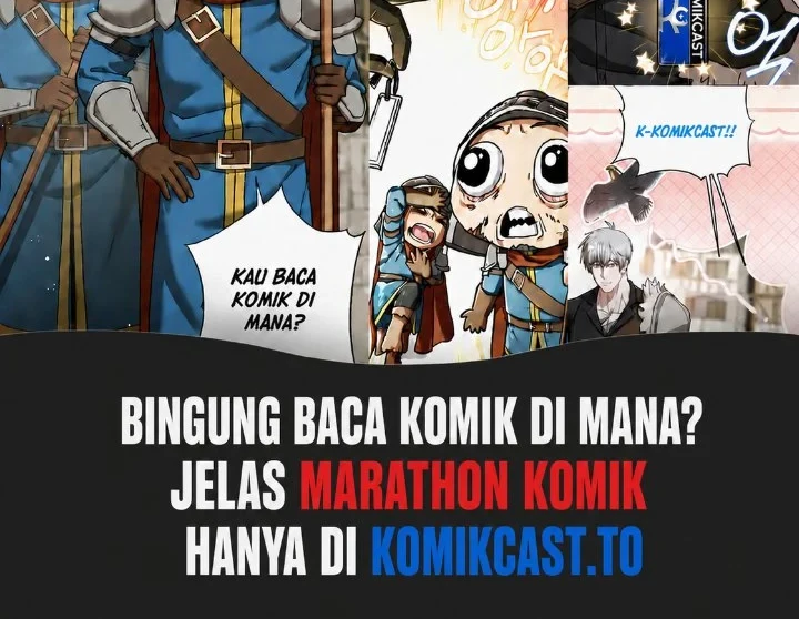 Chapter 20 - halaman 54