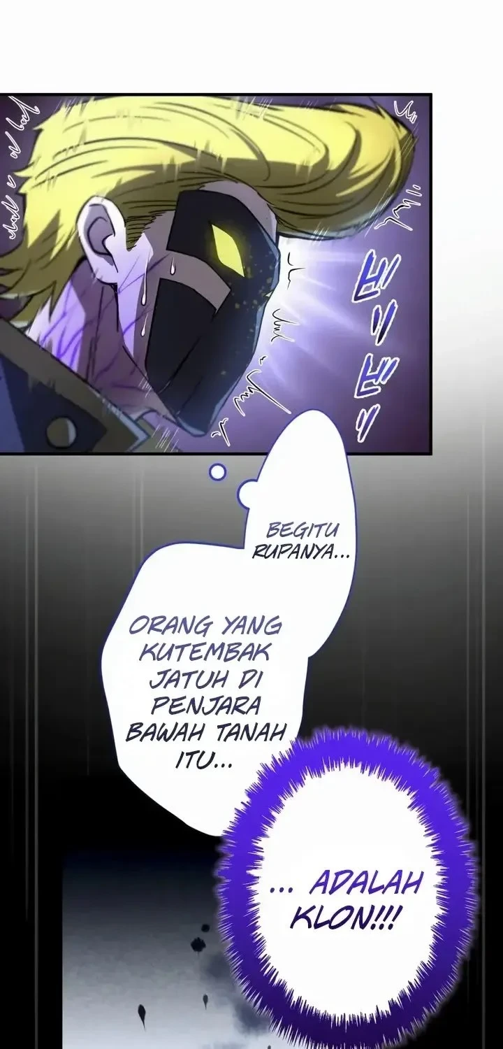 Chapter 20 - halaman 7