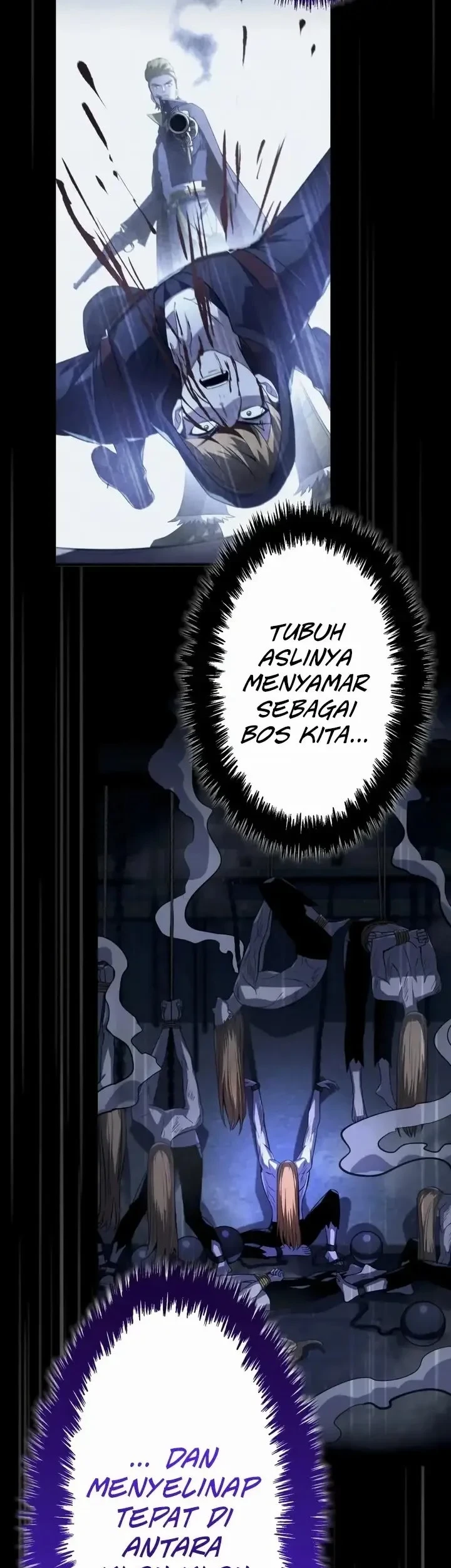 Chapter 20 - halaman 8