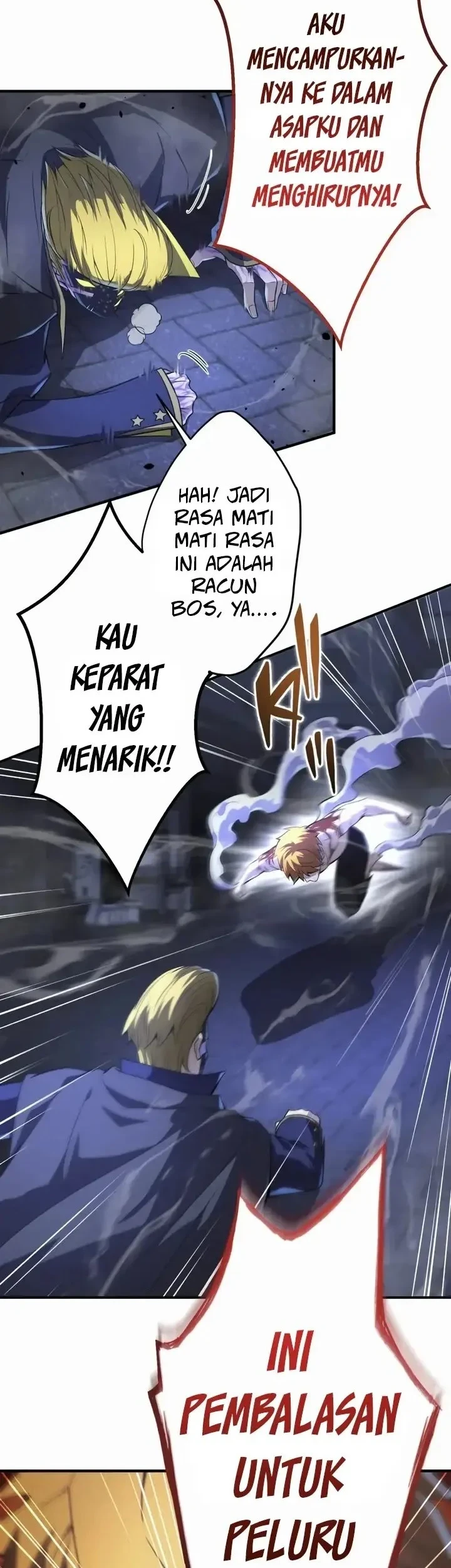 Chapter 20 - halaman 12