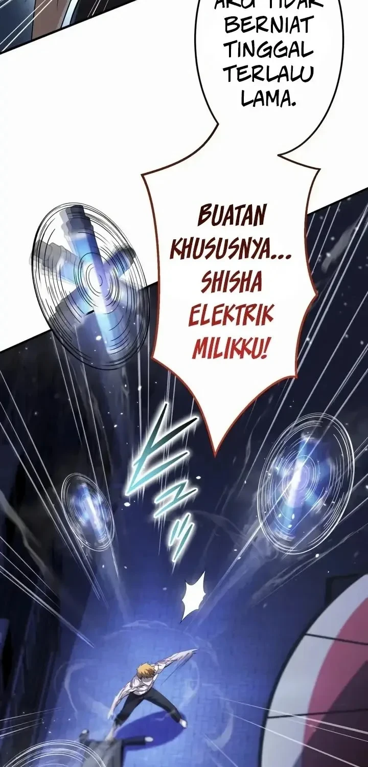 Chapter 20 - halaman 16